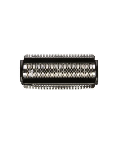 Platinum Pro & Ultimate Pro Back Shavers & Body Groomers Replacement Foil