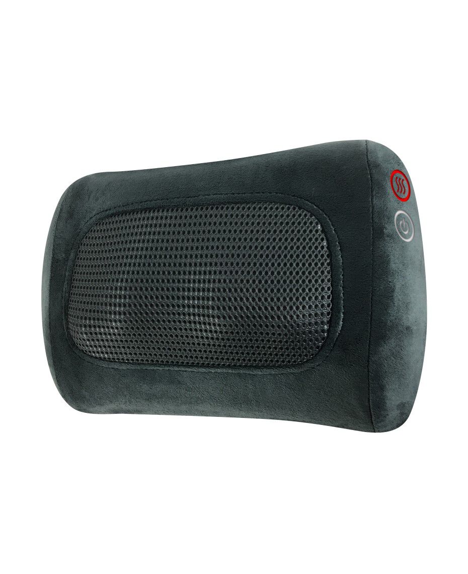 Home medic sales massage pillow
