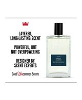 Palo Santo Cologne EDT - 100mL