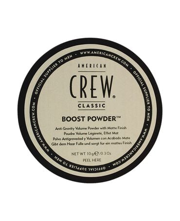Boost Powder - 10g