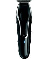 Barracuda Multi-Blade Waterproof Trimmer