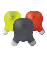 Mini Vibration Massager