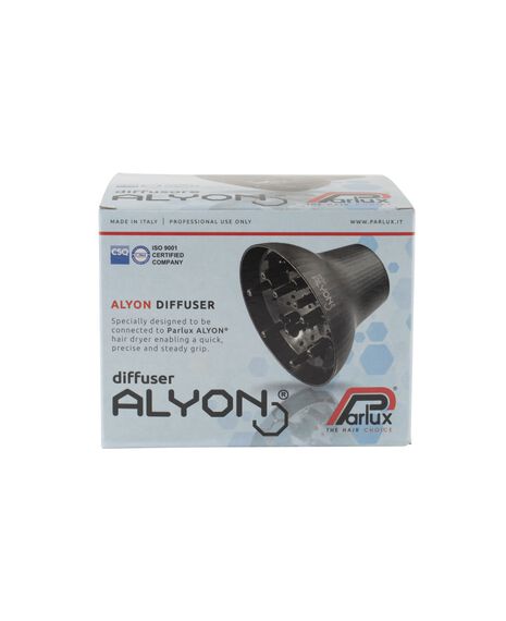 Alyon Hair Dryer Diffuser