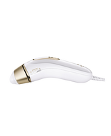 Silk-expert Pro 5 IPL Hair Removal Device with 3 Heads