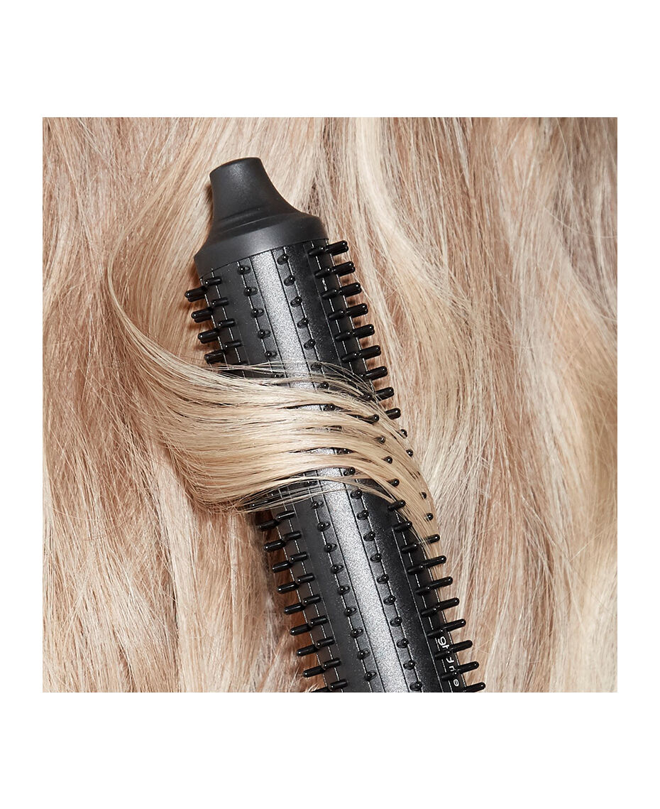 Ghd hot brush canada sales