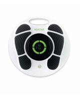 Medic Circulation Booster