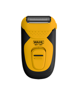 Extreme Grip Waterproof Compact Electric Shaver