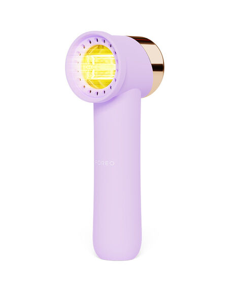 PEACH 2 go IPL Hair Removal Device - Lavender
