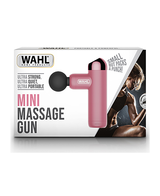 Mini Massage Gun - Pink