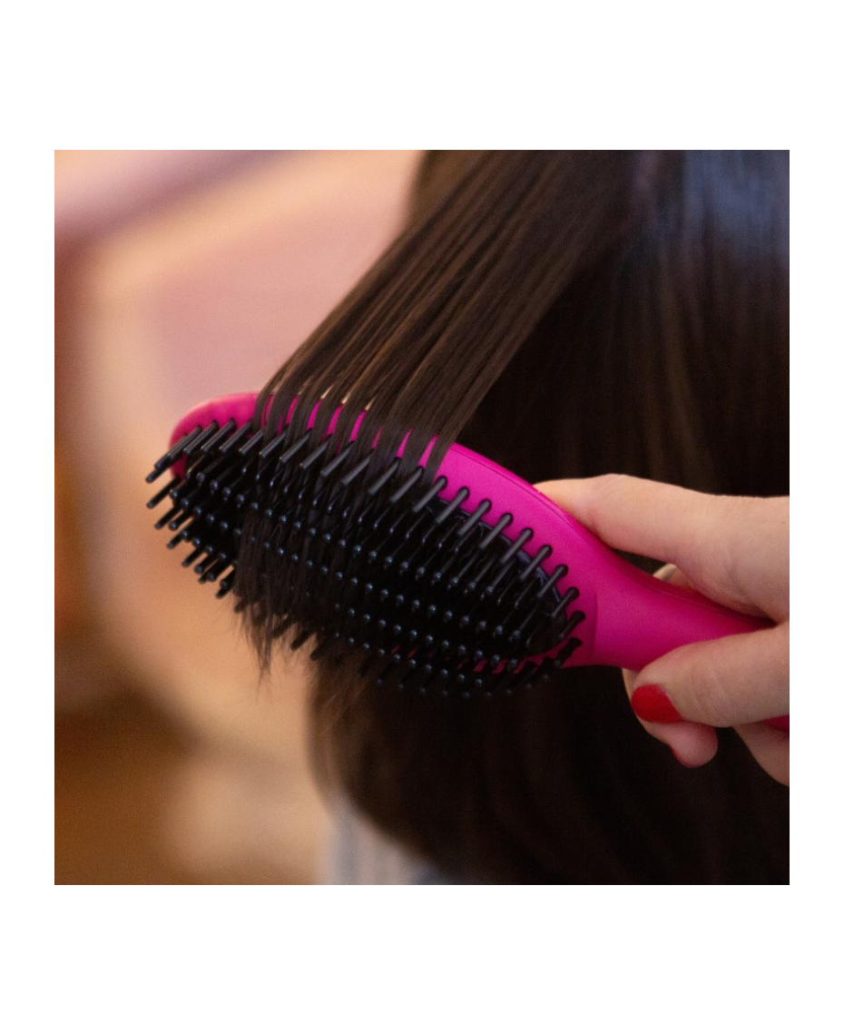 Shaver shop cheap ghd glide