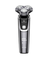 AquaShave TripleCut Wet & Dry Electric Shaver