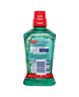 Plax Freshmint Mouthwash - 500mL