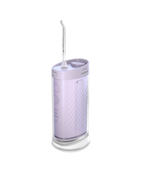 Sonicare Compact Flosser 1000 - Purple