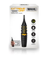 Extreme Grip Ear & Nose Trimmer