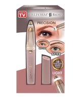 Velform Brows Hair Remover