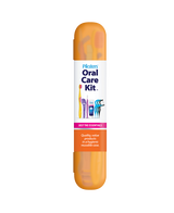 Oral Care Kit