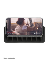 The Jack 2.0 | Shower Phone Holder