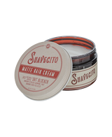 Matte Hair Cream with DHT Blocker - 113g