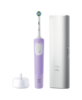 Pro 300 Electric Toothbrush with Travel Case - Lilac