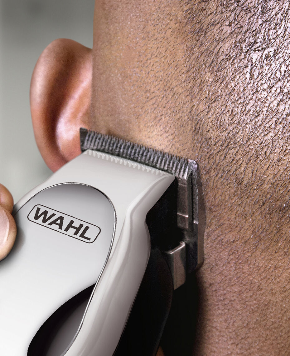 Wahl | Balder Hair Clipper | Shaver Shop