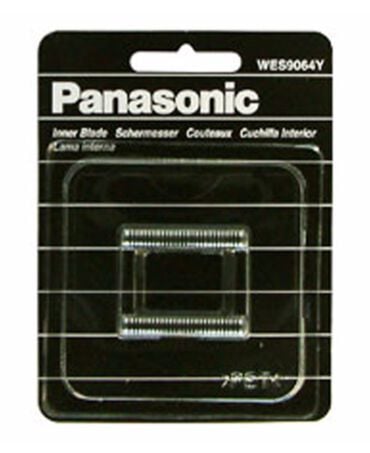 Replacement Cutter for 7109, 8044 & 8043