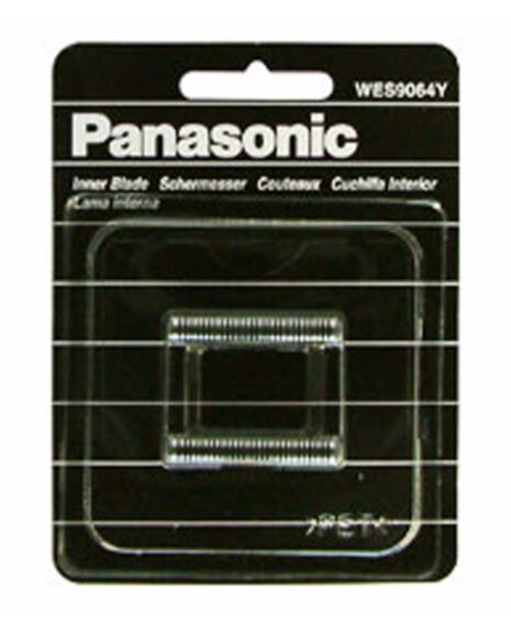Replacement Cutter for 7109, 8044 & 8043