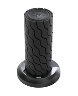 Theragun Multi-Device Wireless Charger