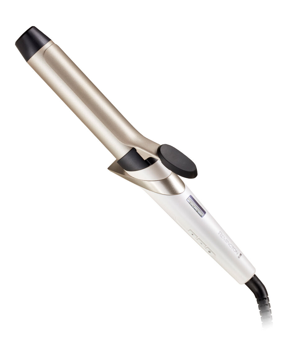 32mm curling outlet wand australia