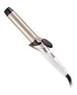 Hydraluxe Curling Wand