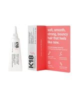 Leave-In Molecular Repair Hair Mask - 5mL