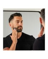 Cooling Citrus & Mint Leaf Beard Cream - 113g