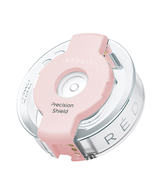 Precision Shield Skinpods