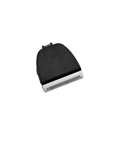 KRAKEN Body Groomer Blade