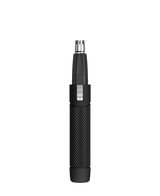 Down Under Grooming Kit