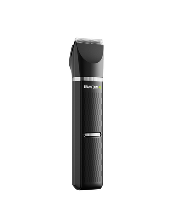 CHiMERA Body Groomer