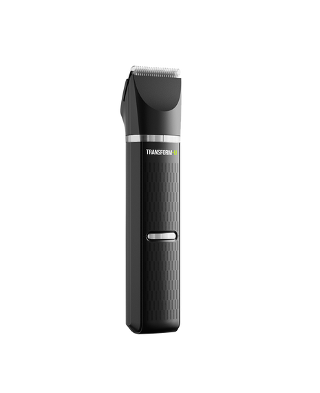 CHiMERA Body Groomer