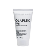 Healthy Hair Discovery Set