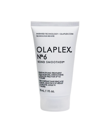 Healthy Hair Discovery Set
