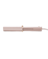 Curling Straightener 2-in-1 Styling Iron