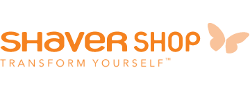 Shaver Shop