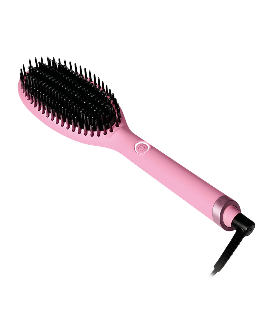 Fondant Pink