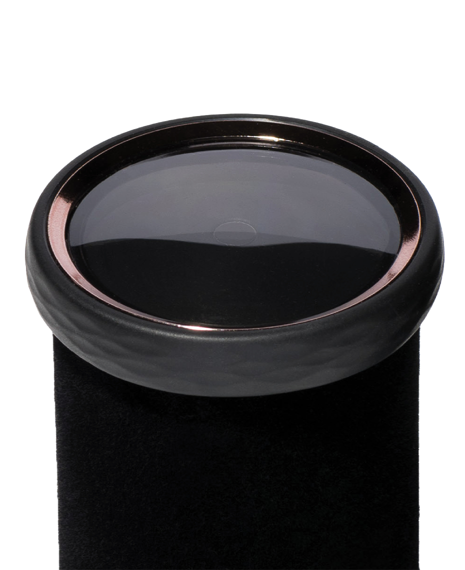 Volumising Hot Rollers Luxe 44mm and 38mm Set