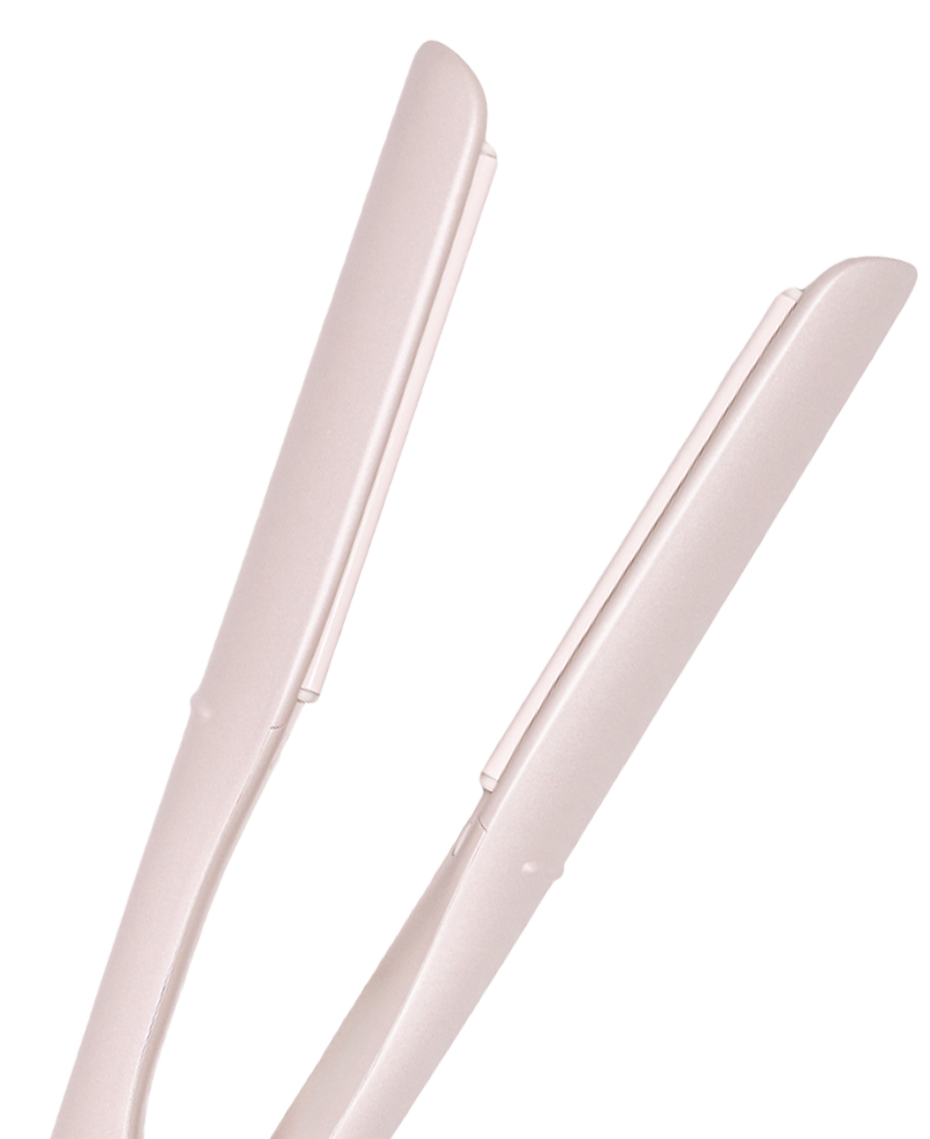 Lucea 38mm Professional Flat Iron