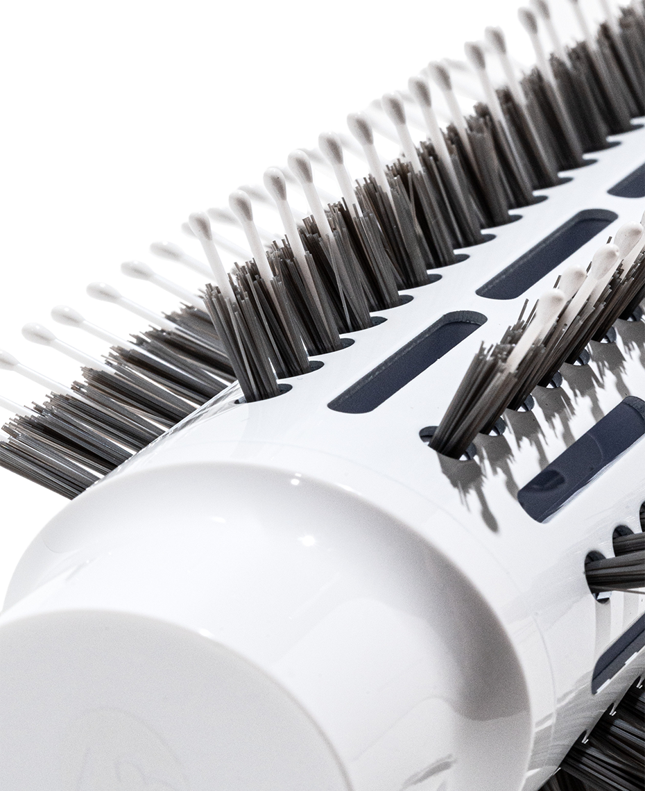 AireBrush One-Step Volumising Blow Dry Brush