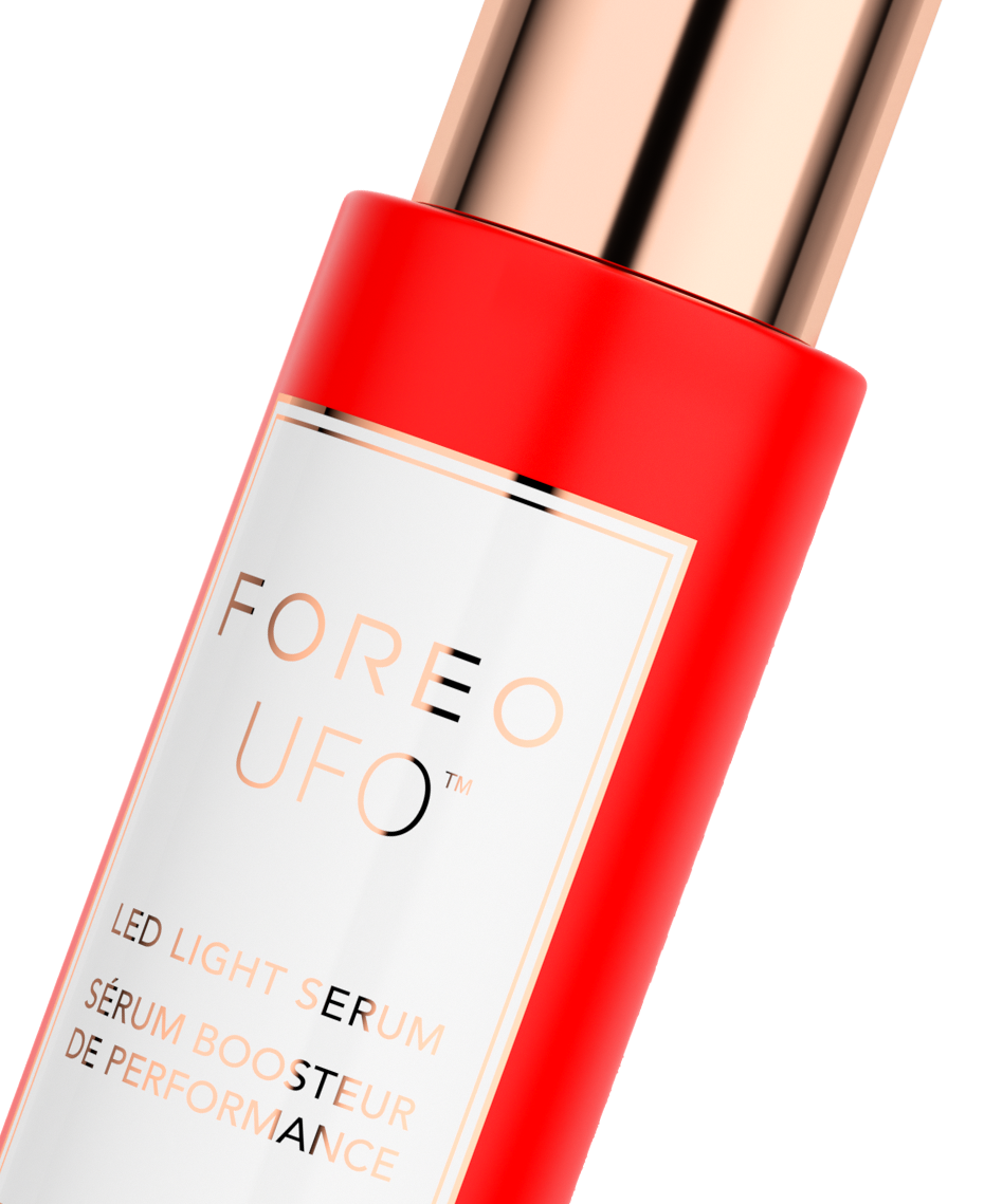 UFO LED Light Serum - 30mL