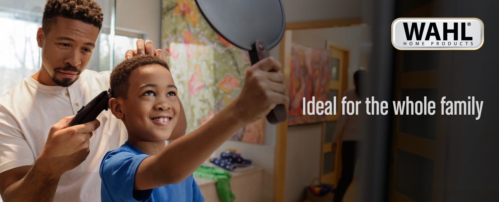 8000cc black diamond clipper