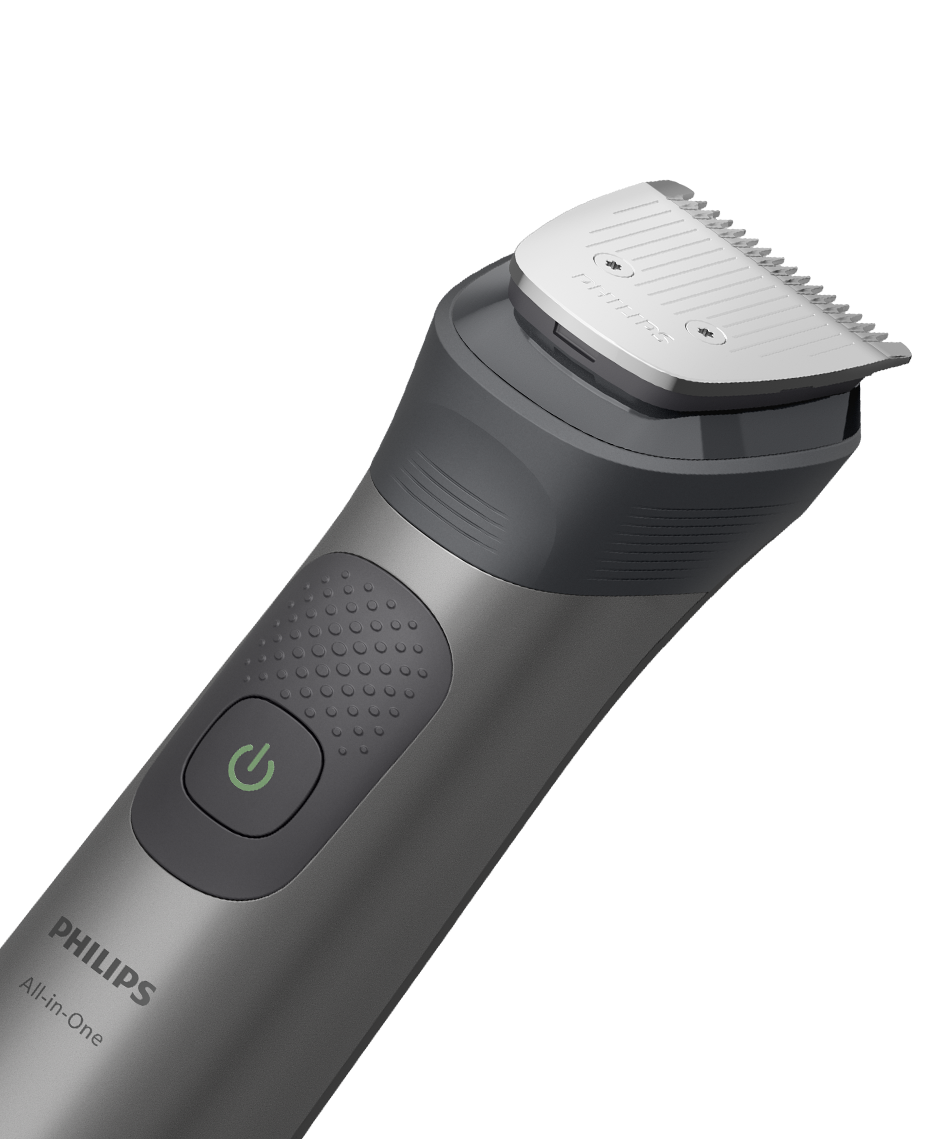 Series 7000 15-in-1 All-in-One Trimmer