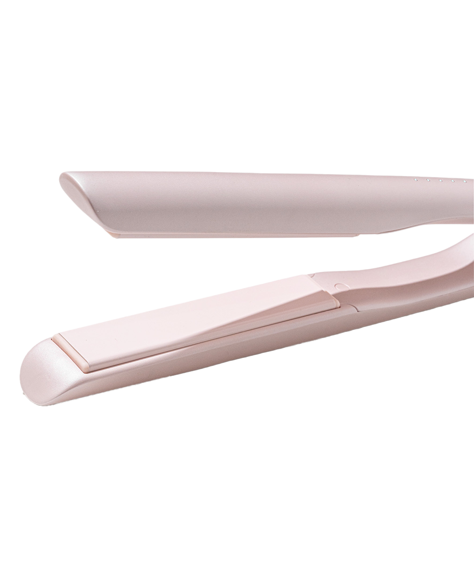 SinglePass Smooth X Professional Flat Iron