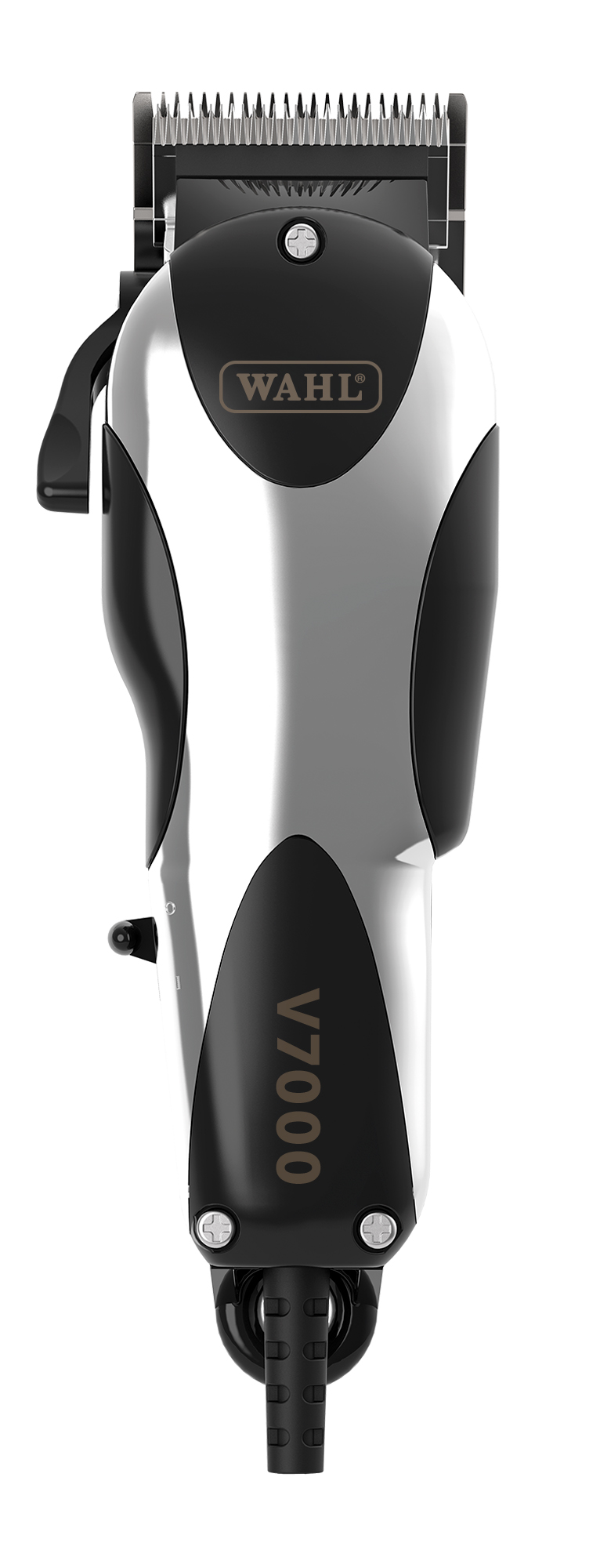 v7000 wahl