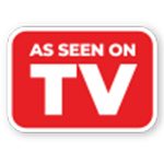 As Seen on TV